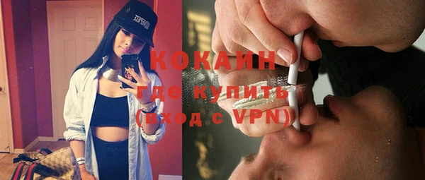 гидра Белоозёрский
