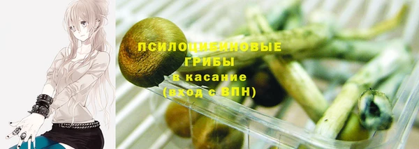альфа пвп Беломорск