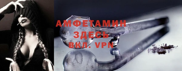 сатива Белокуриха