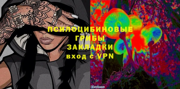 альфа пвп Беломорск
