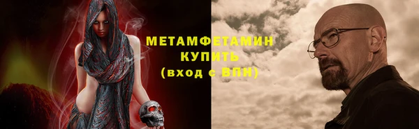 гидра Белоозёрский