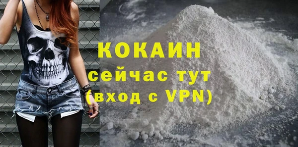 ПСИЛОЦИБИНОВЫЕ ГРИБЫ Струнино