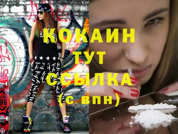 сатива Белокуриха