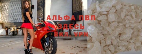 гидра Белоозёрский